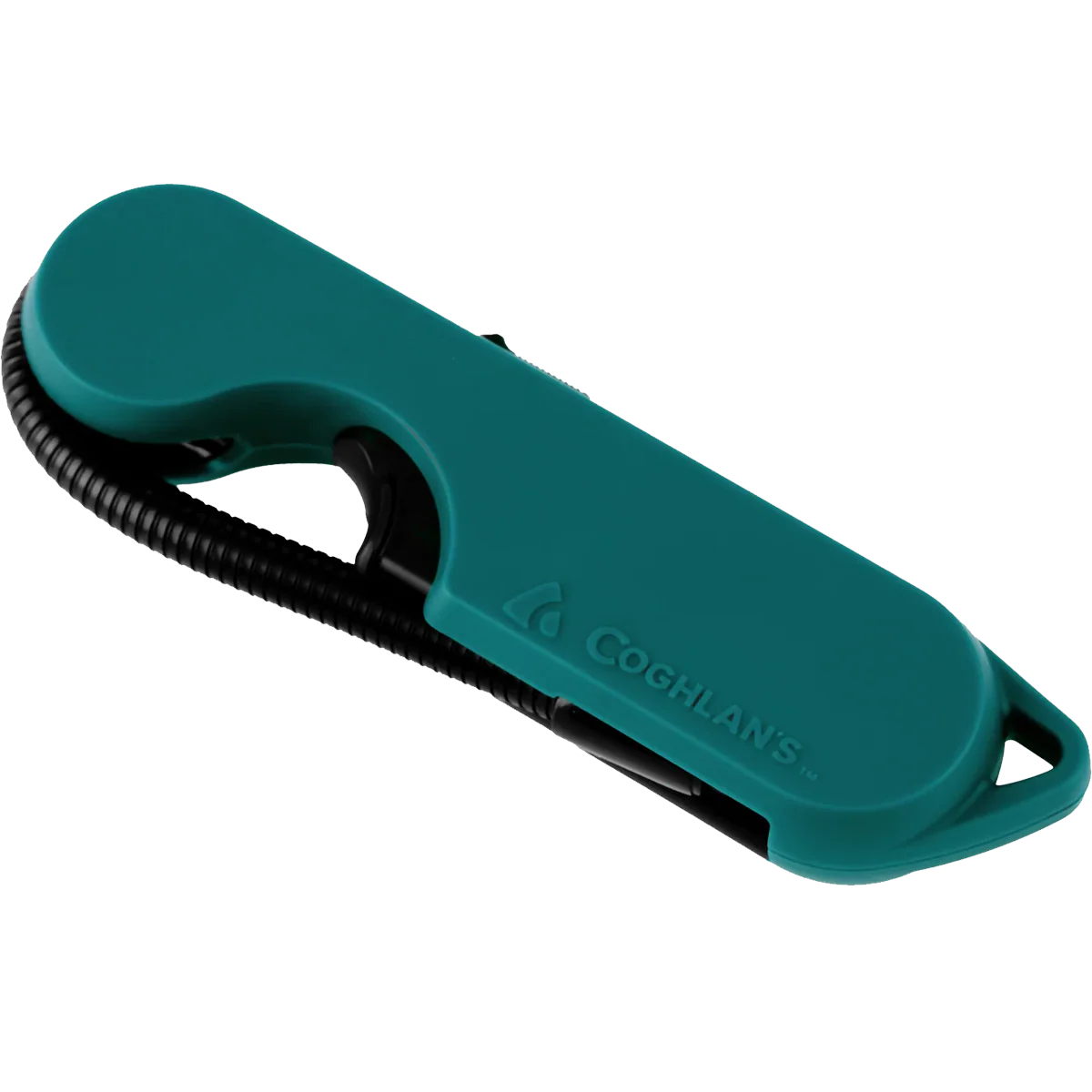 Plasma Flex Lighter - Image 3