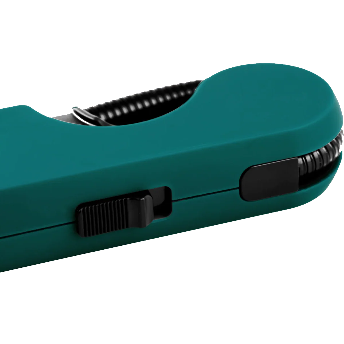 Plasma Flex Lighter - Image 5