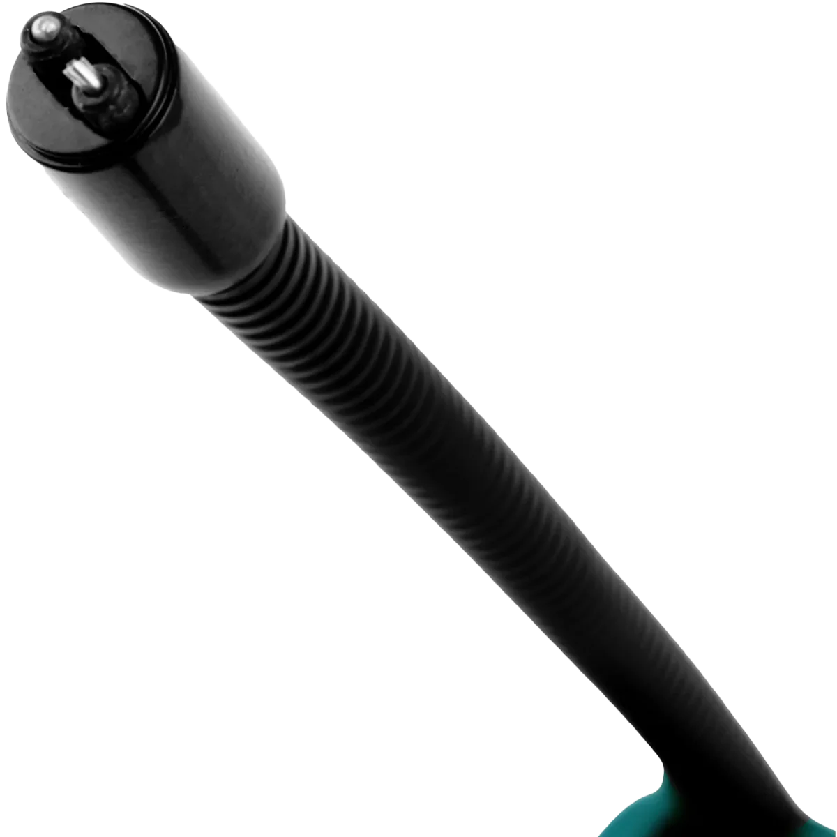 Plasma Flex Lighter - Image 6