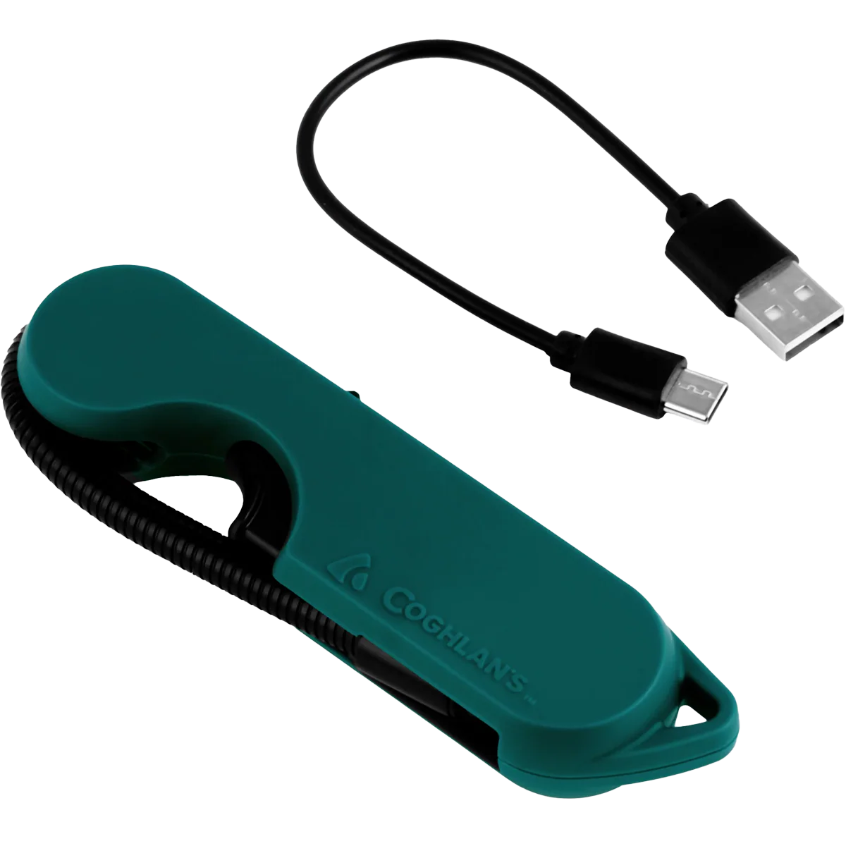 Plasma Flex Lighter - Image 7