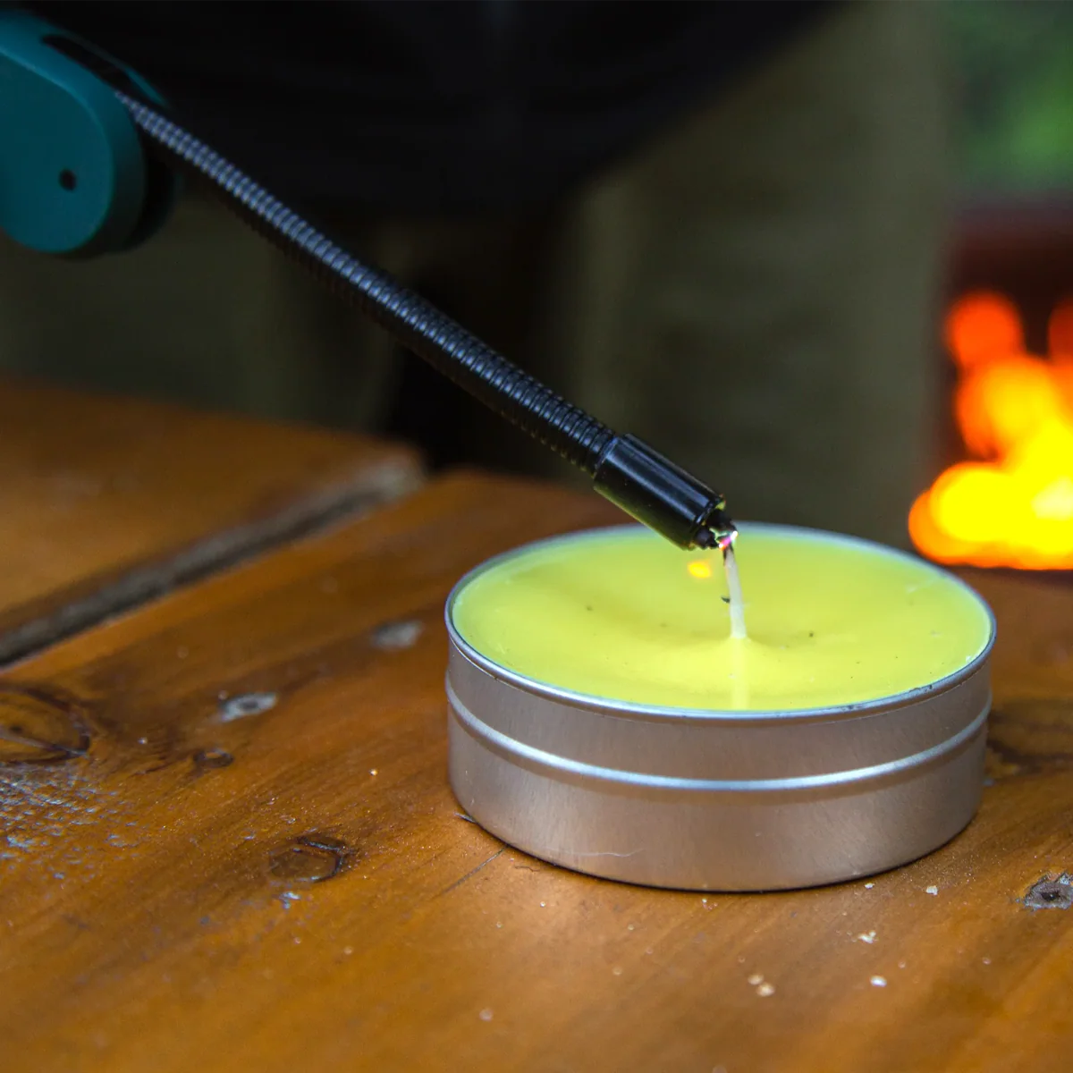 Plasma Flex Lighter - Image 8
