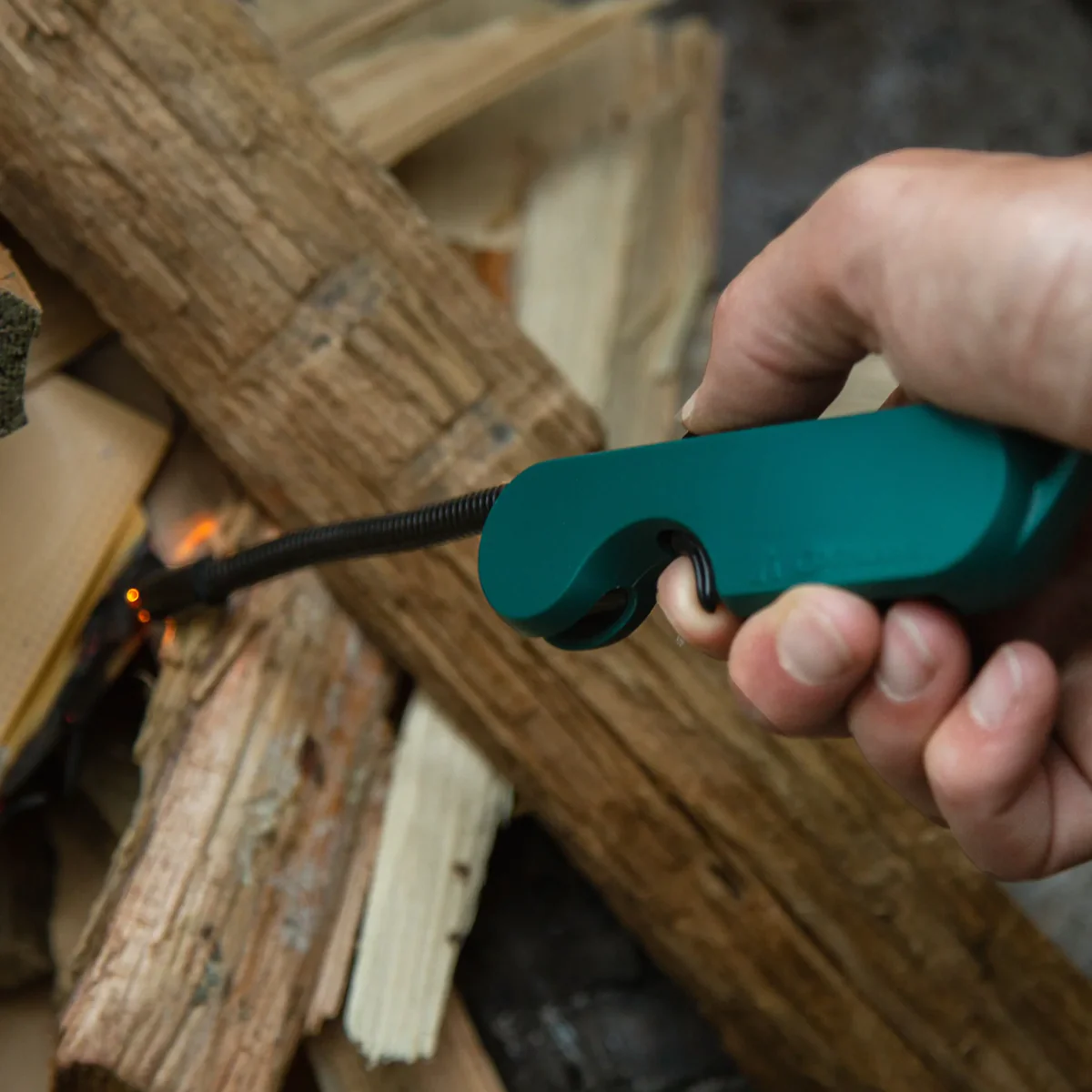 Plasma Flex Lighter - Image 9