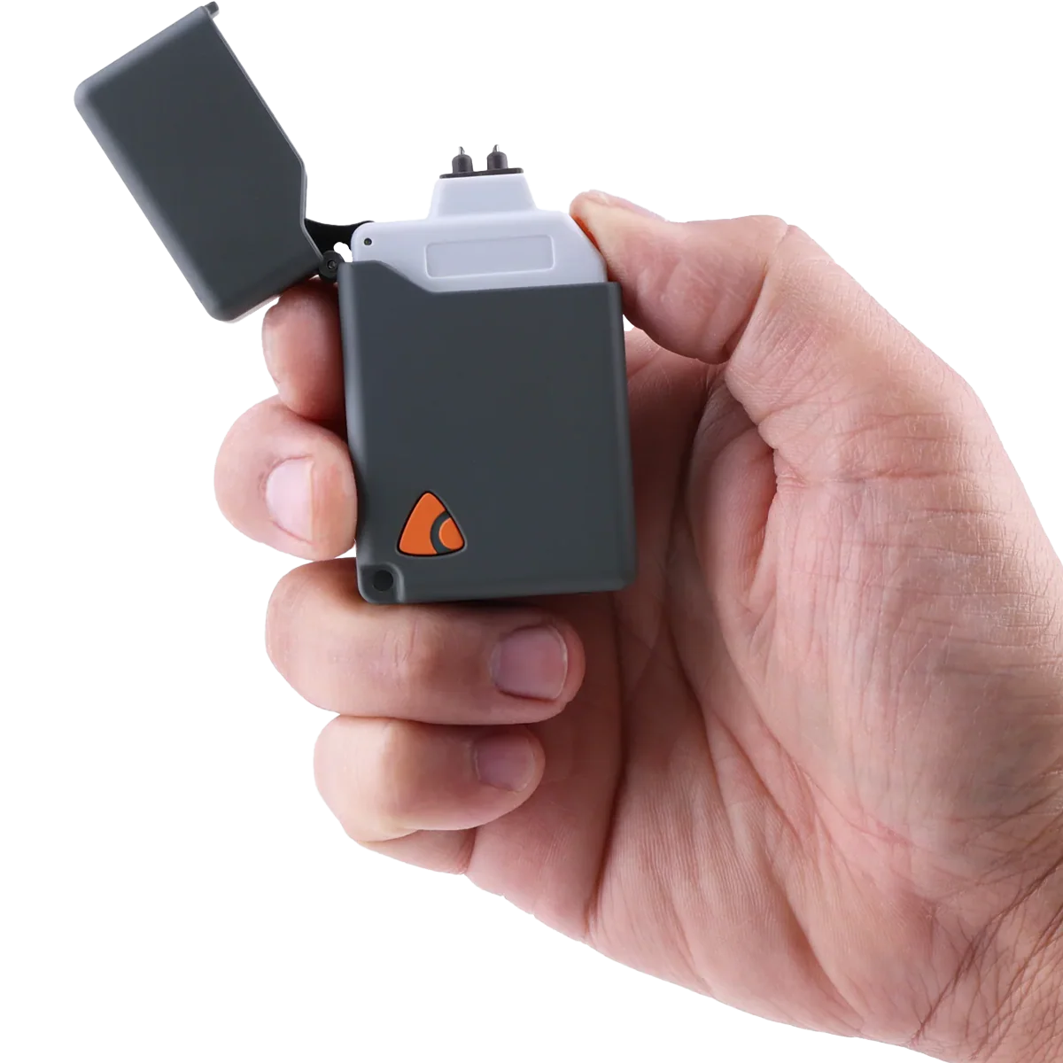 Plasma Lighter - Image 3