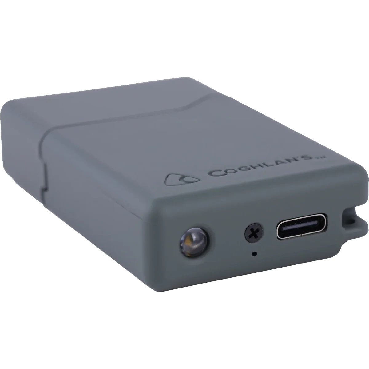 Plasma Lighter - Image 4