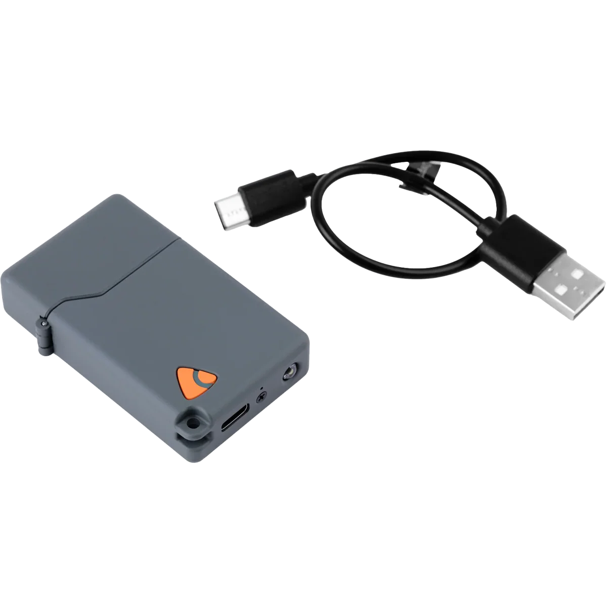 Plasma Lighter - Image 6