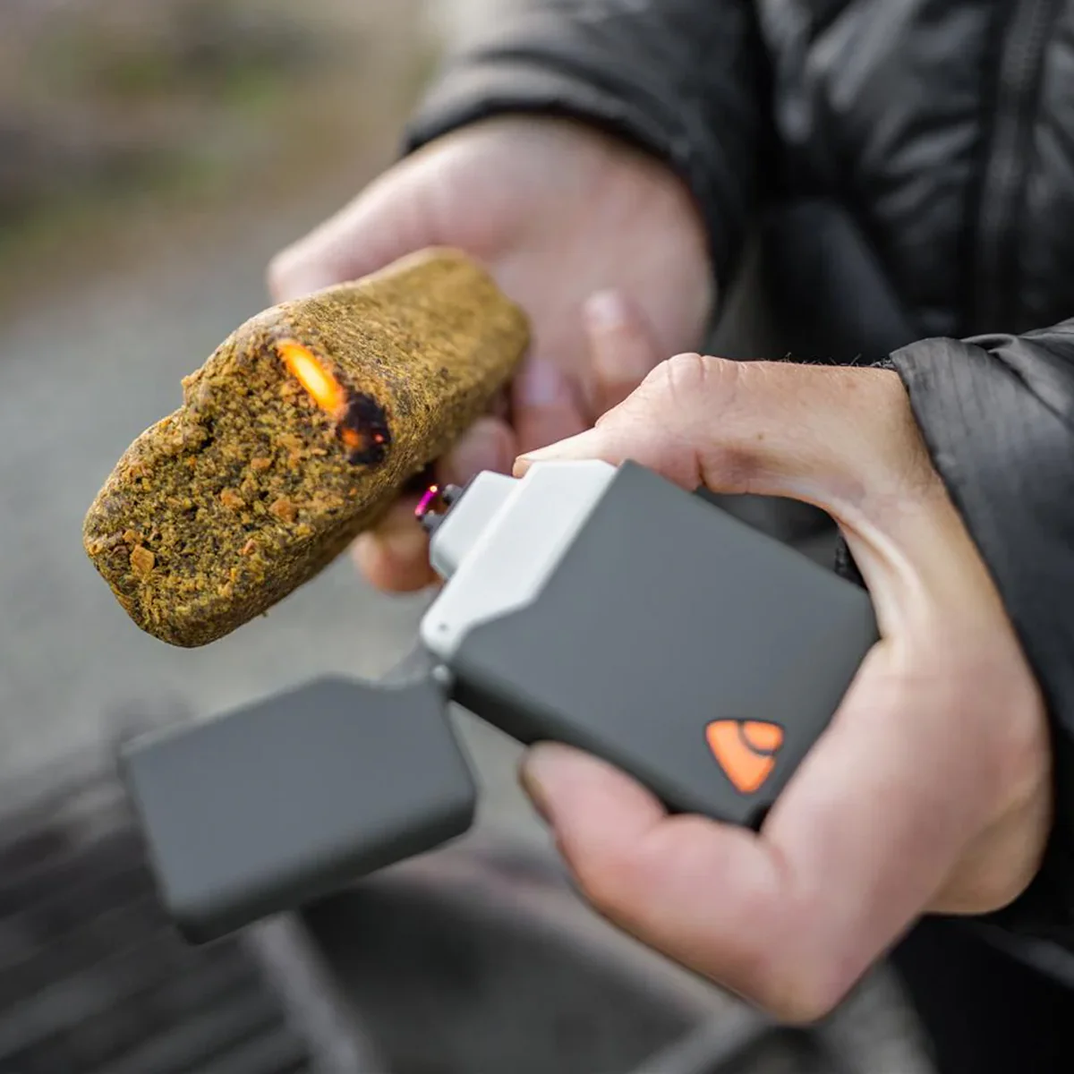 Plasma Lighter - Image 7