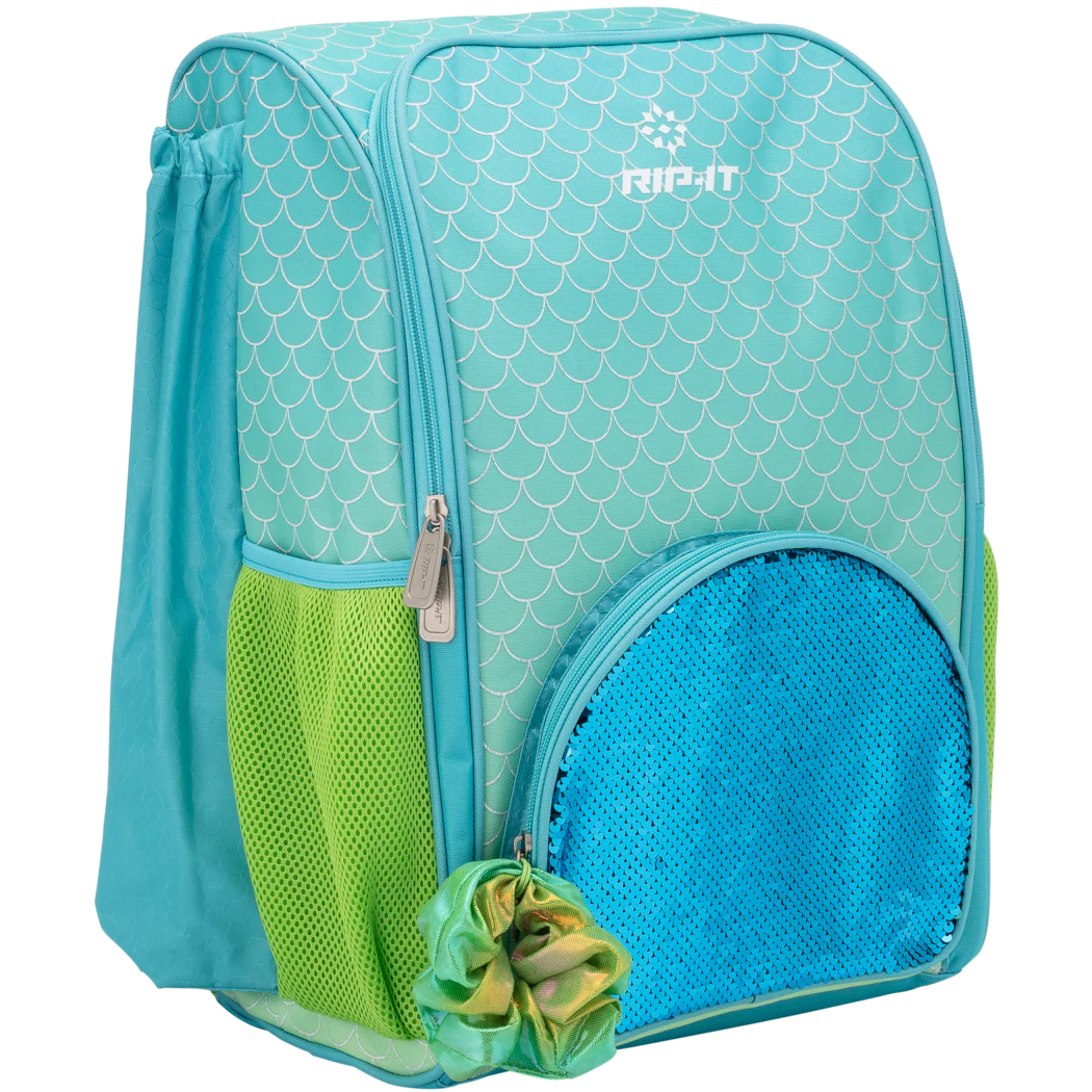 Play Ball Backpack