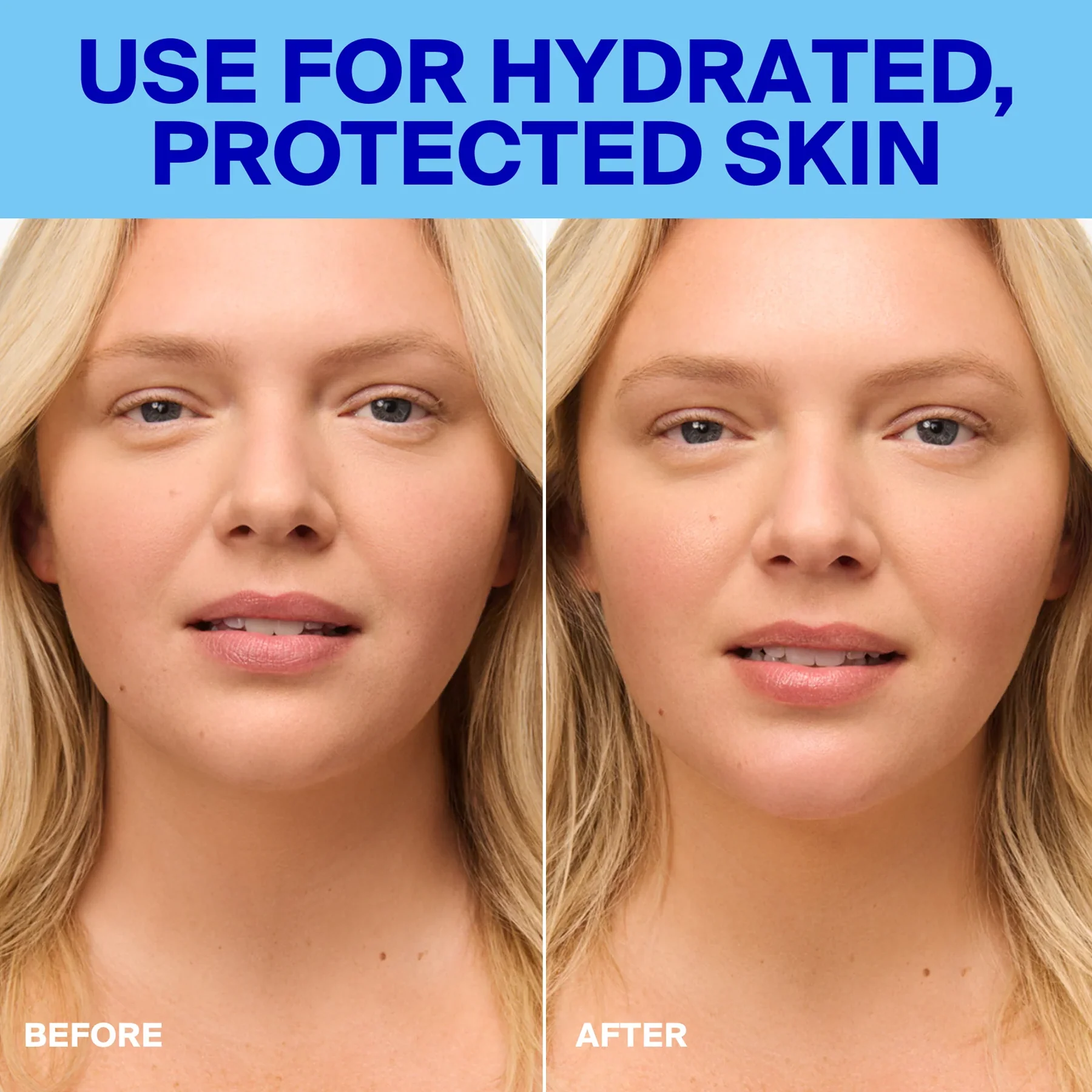 PLAY Everyday Face Lotion SPF 50 - Image 6