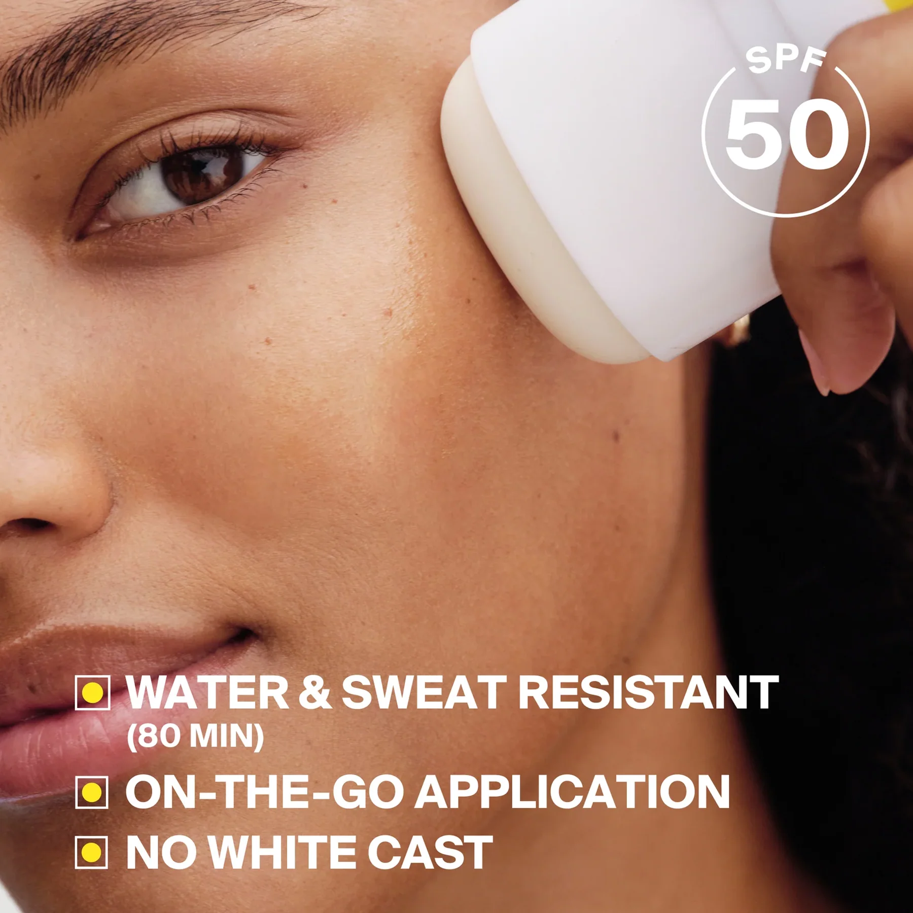 PLAY Everyday Stick SPF 50 - Image 2
