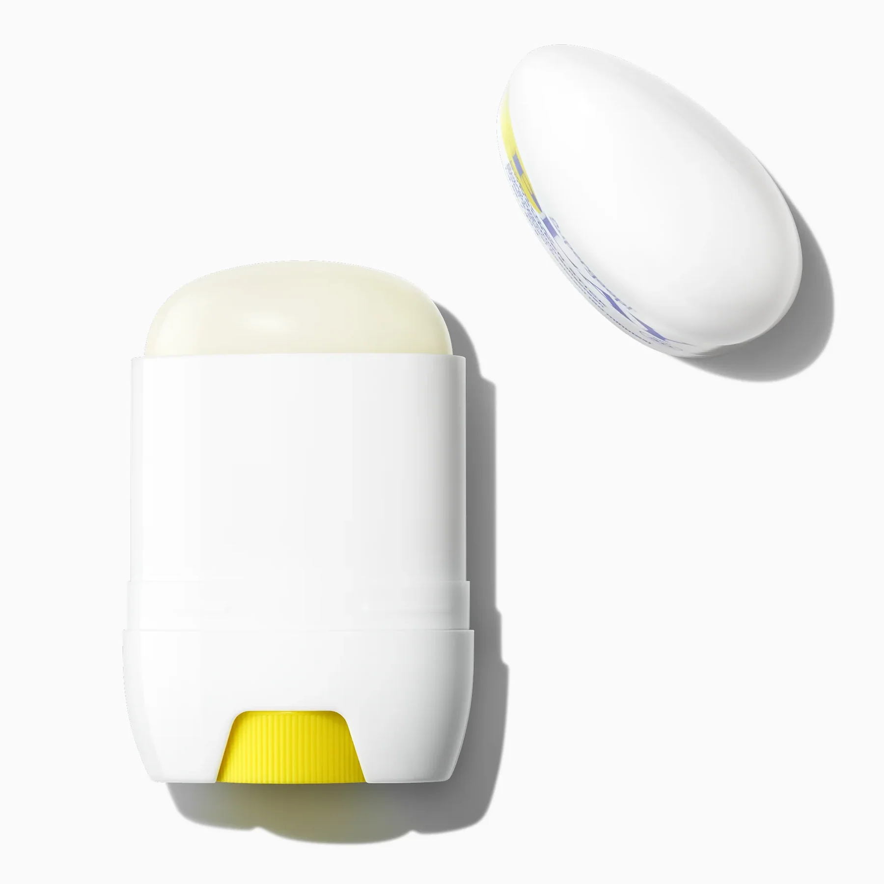 PLAY Everyday Stick SPF 50 - Image 3