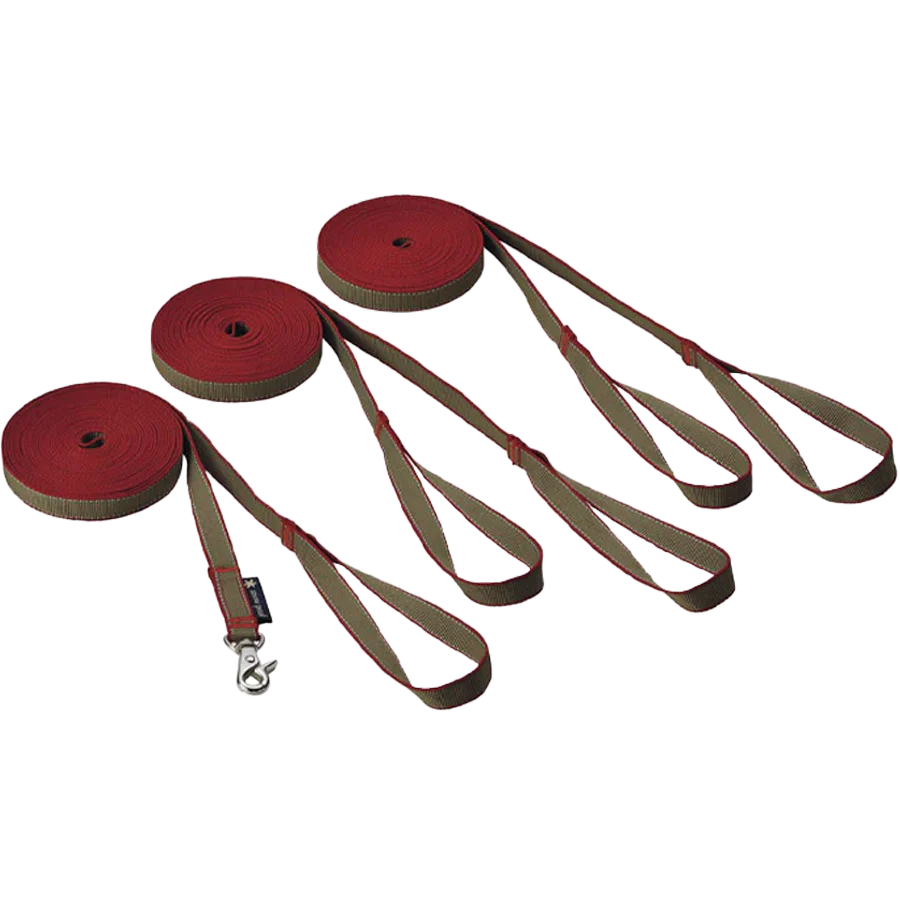 Adjustable Lead Set