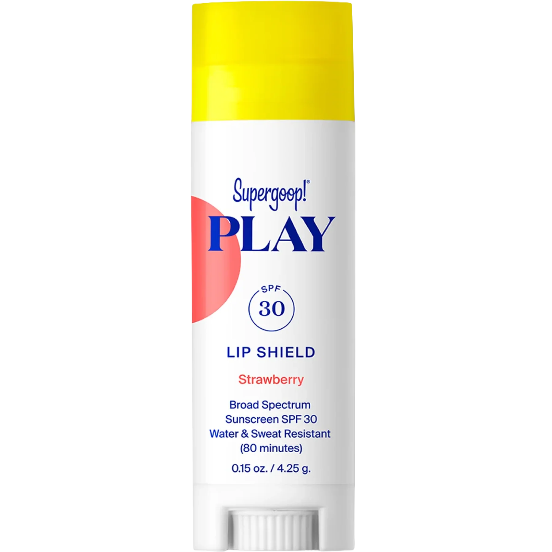 PLAY Lip Shield SPF 30