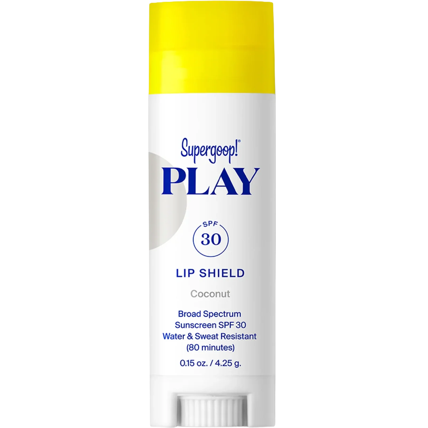 PLAY Lip Shield SPF 30 - Image 2