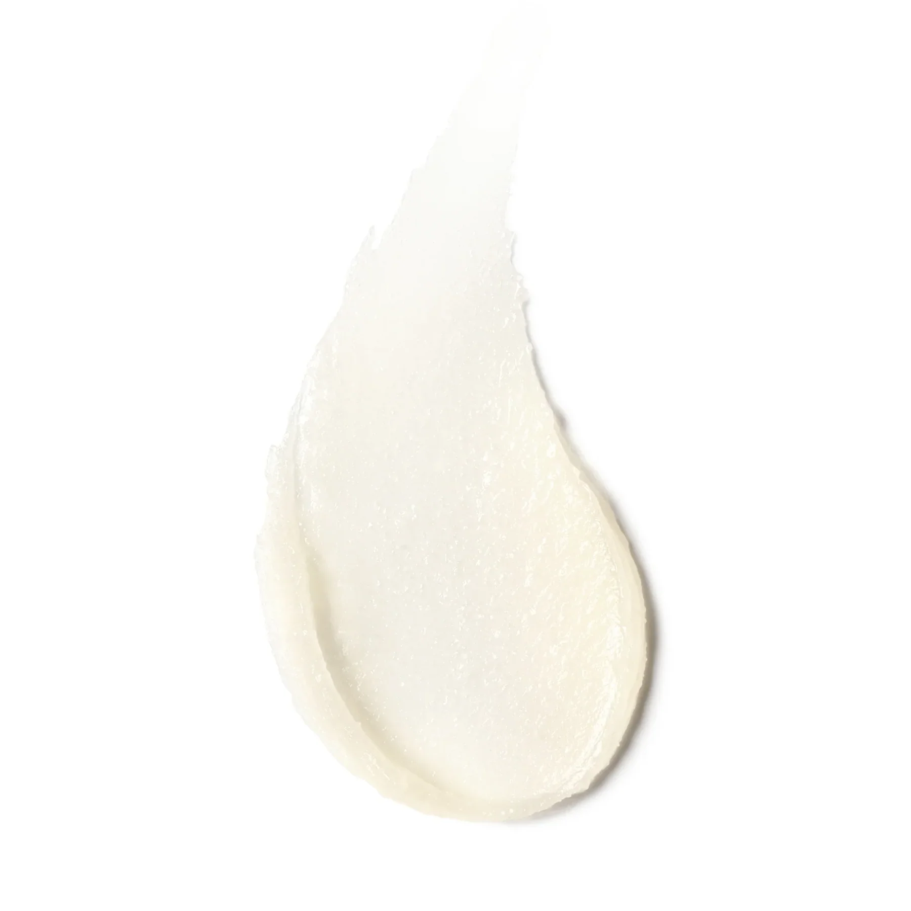 PLAY Lip Shield SPF 30 - Image 5