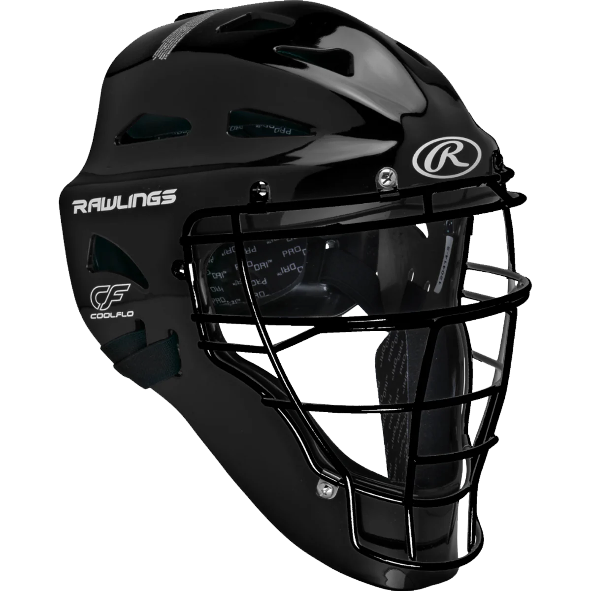Players 2.0 Series Catchers Set - Image 4