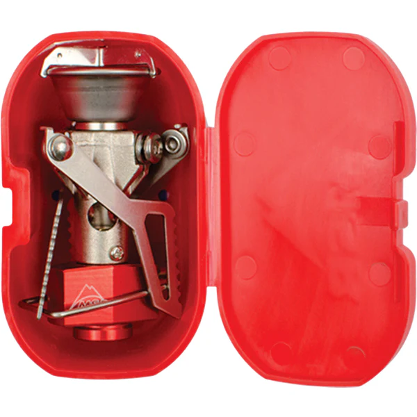 PocketRocket 2 - Image 2