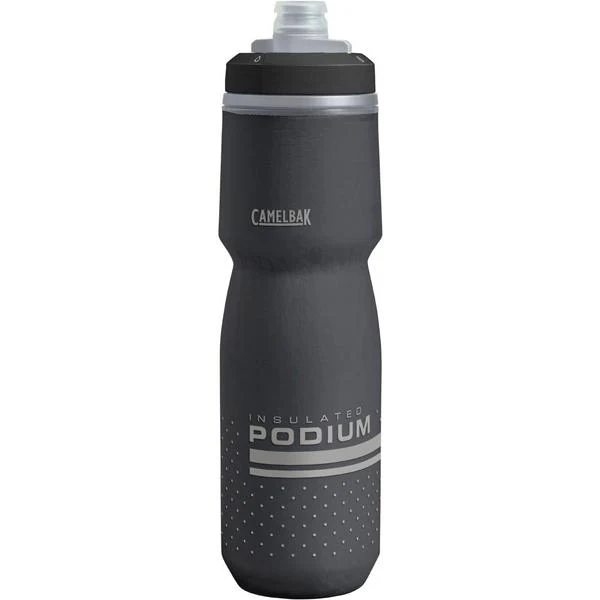Podium Chill - 24 oz - Image 3