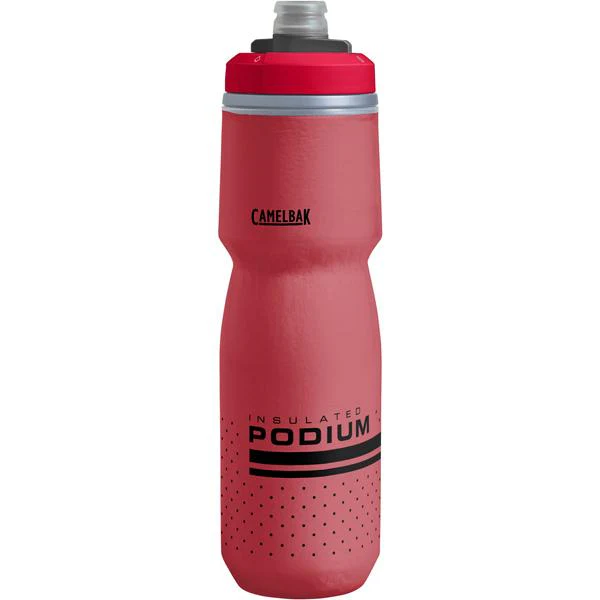 Podium Chill - 24 oz - Image 4