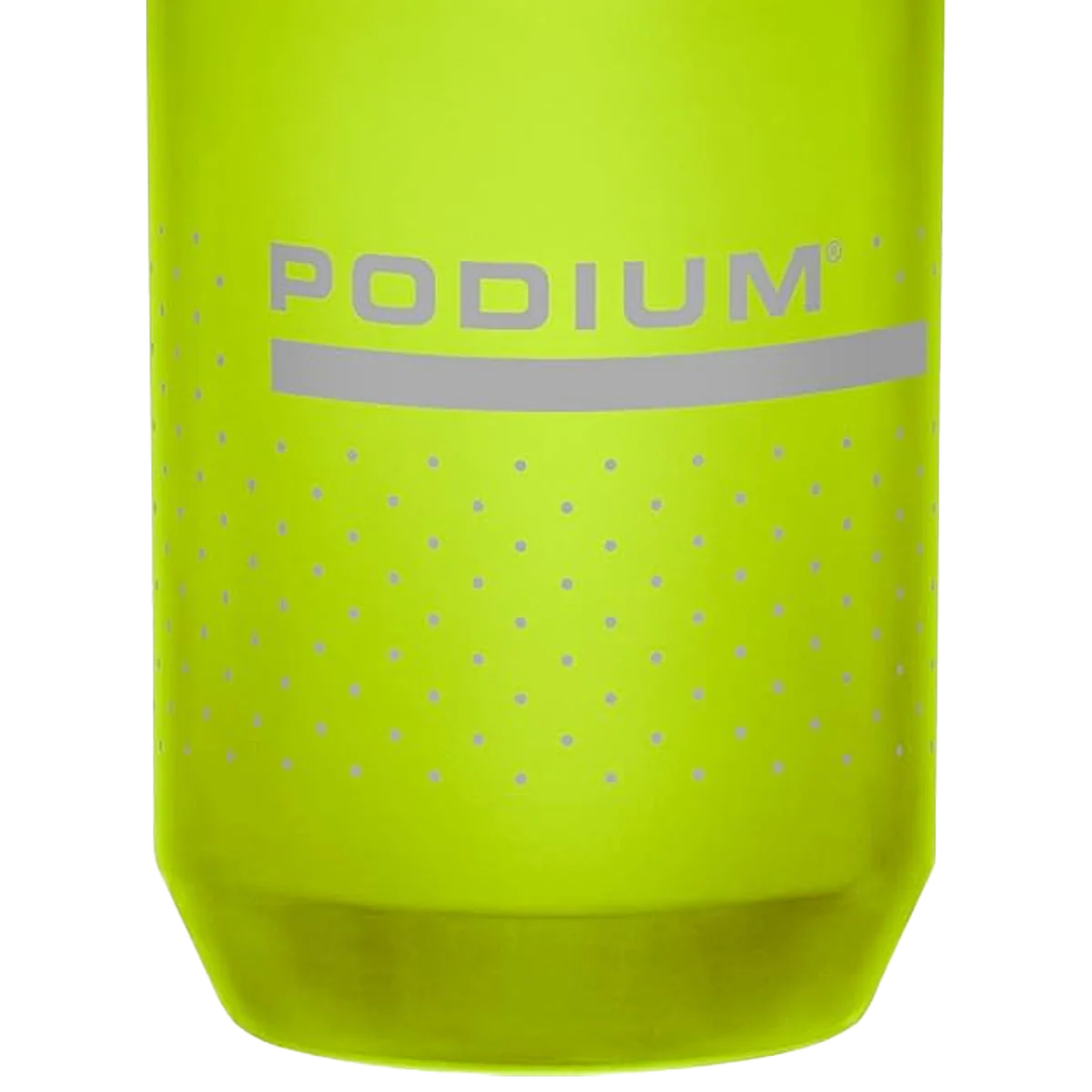 Podium Dirt Series 21 oz - Image 3