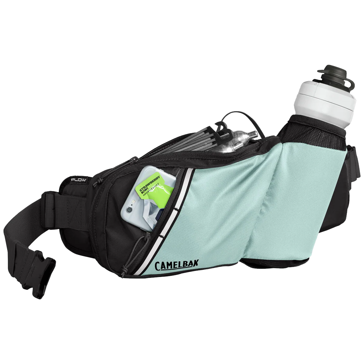 Podium Flow Belt - Image 3