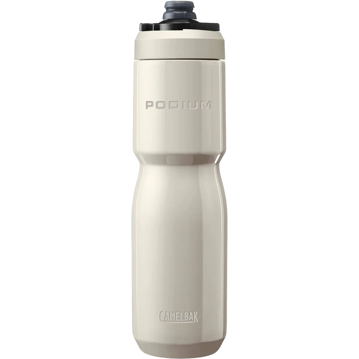 Podium Steel 22 oz Bike Bottle - Image 2