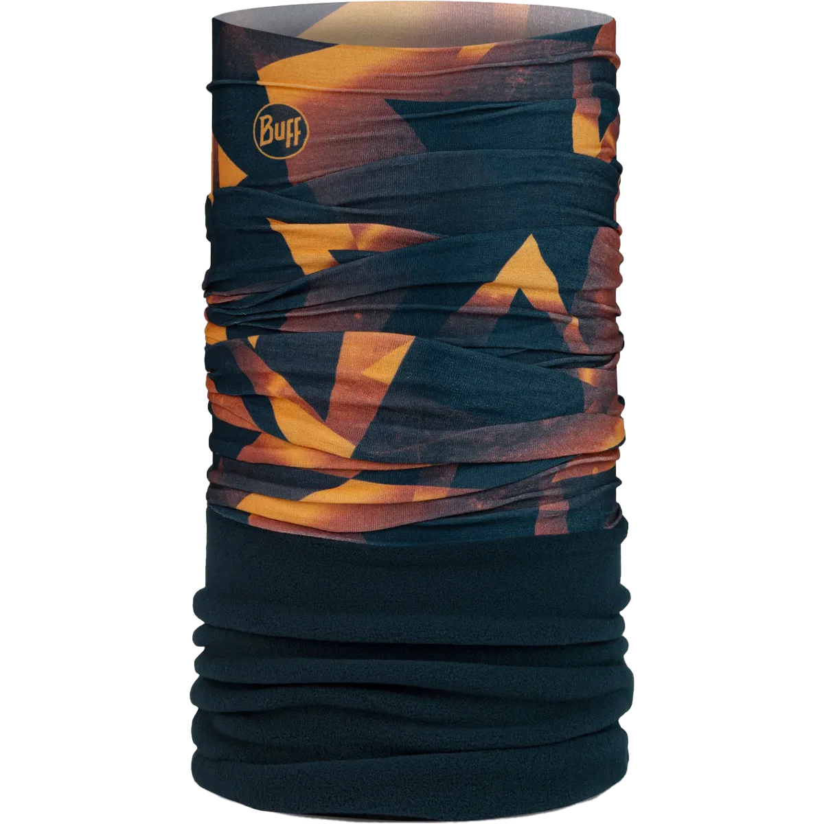 Polar Multifunctional Neckwear - Image 2