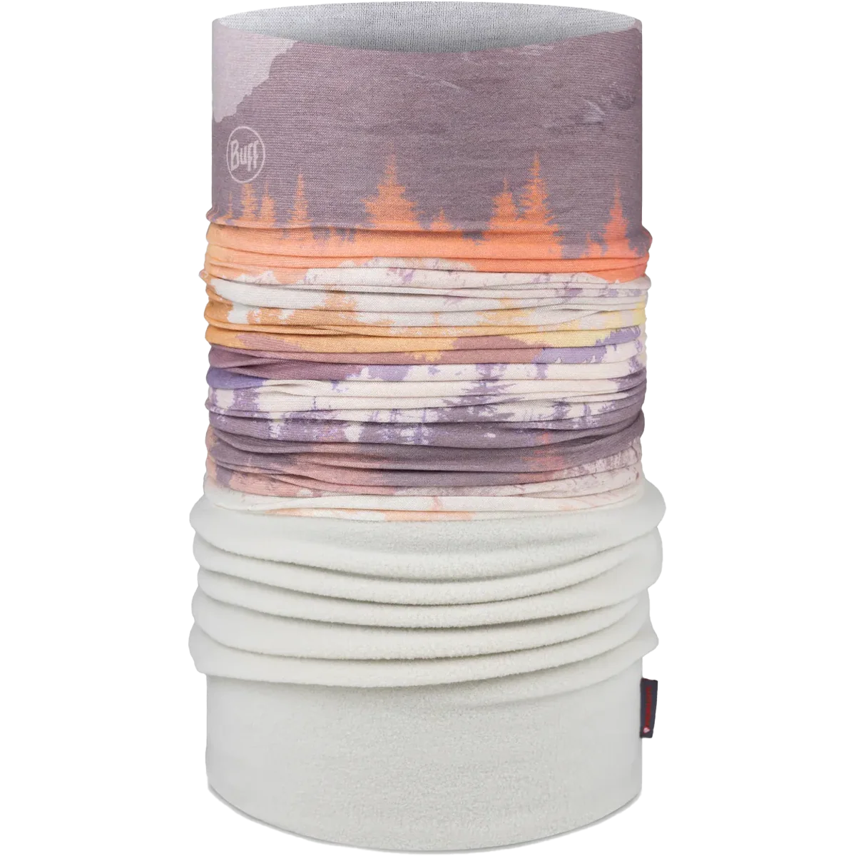 Polar Multifunctional Neckwear - Image 3