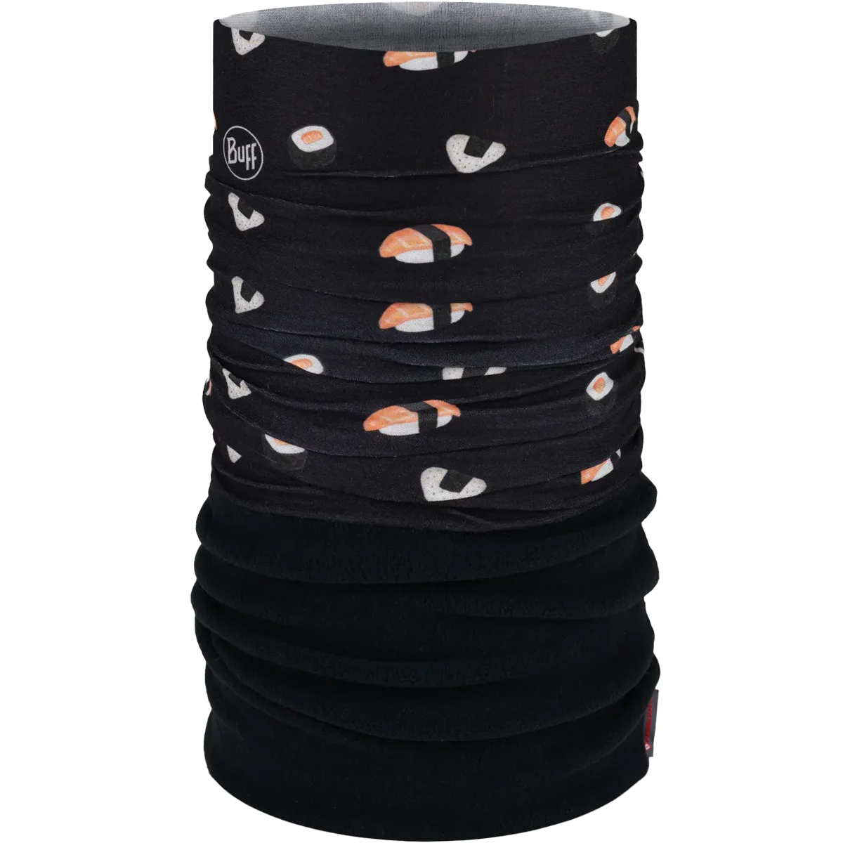 Polar Multifunctional Neckwear - Image 6