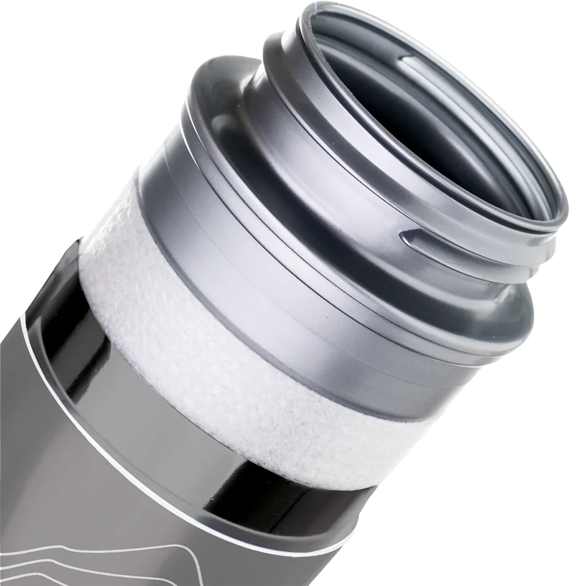 Polar Surge 20oz - Image 6