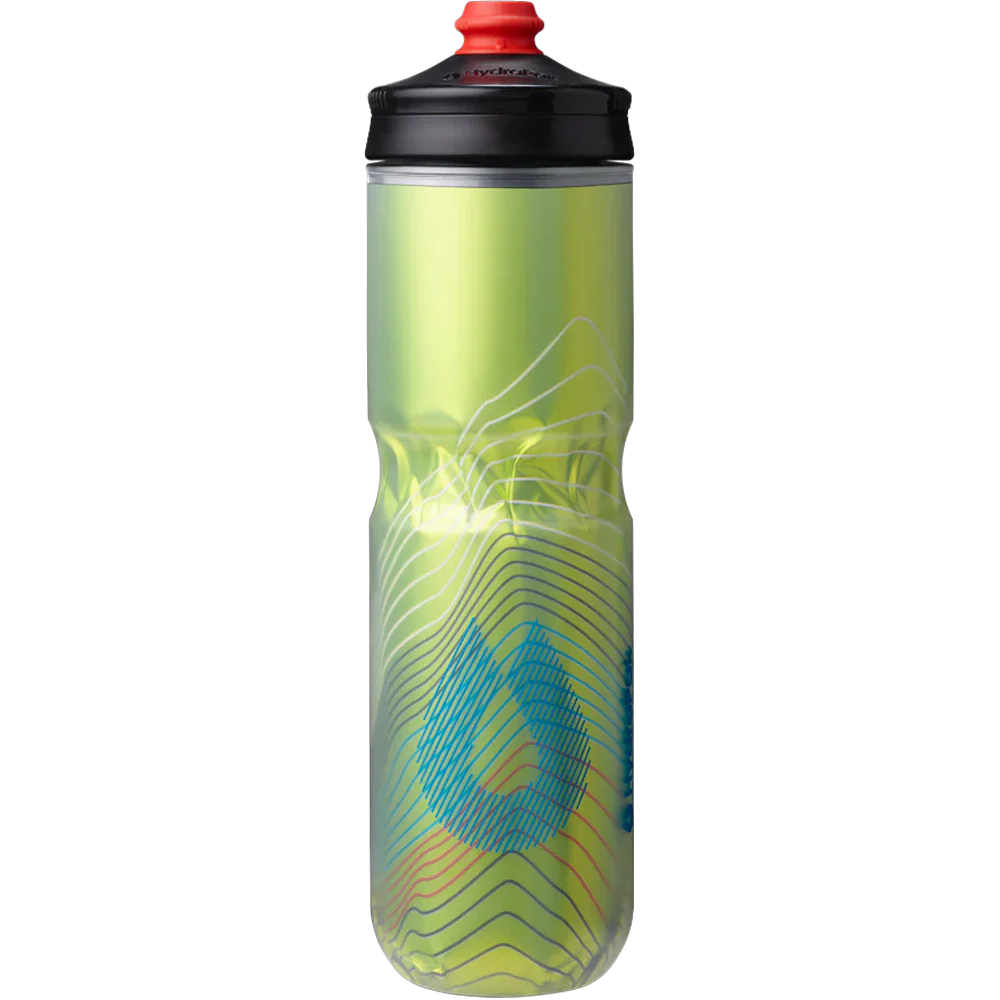 Polar Surge 24oz - Image 4