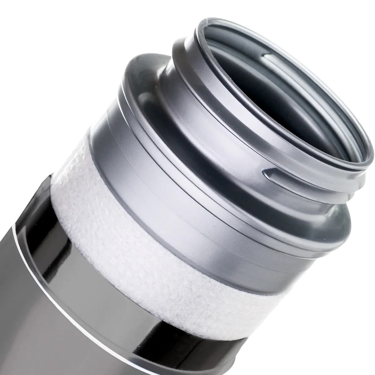 Polar Surge 24oz - Image 7