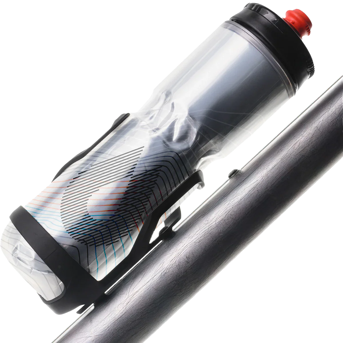 Polar Surge 24oz - Image 9