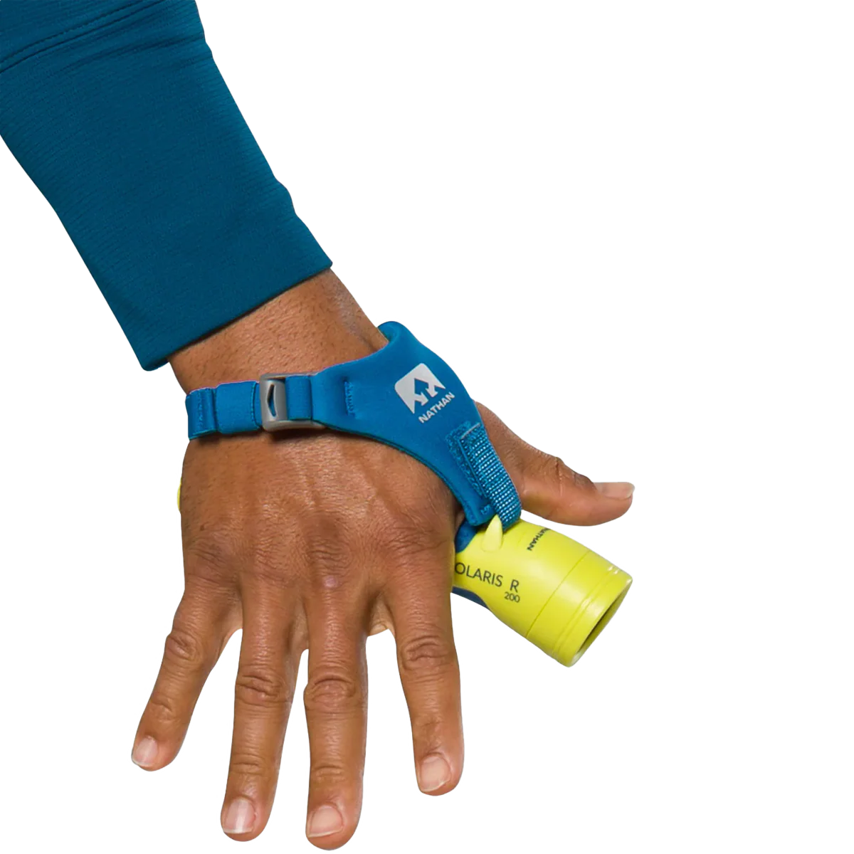 Polaris 200R Hand Torch - Image 3