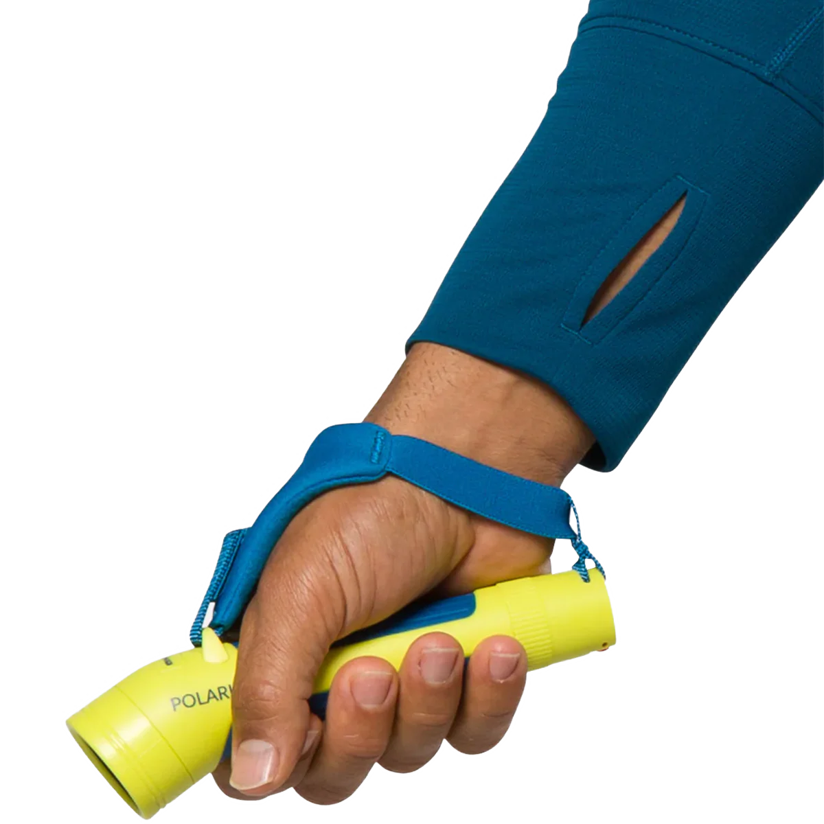 Polaris 200R Hand Torch - Image 6