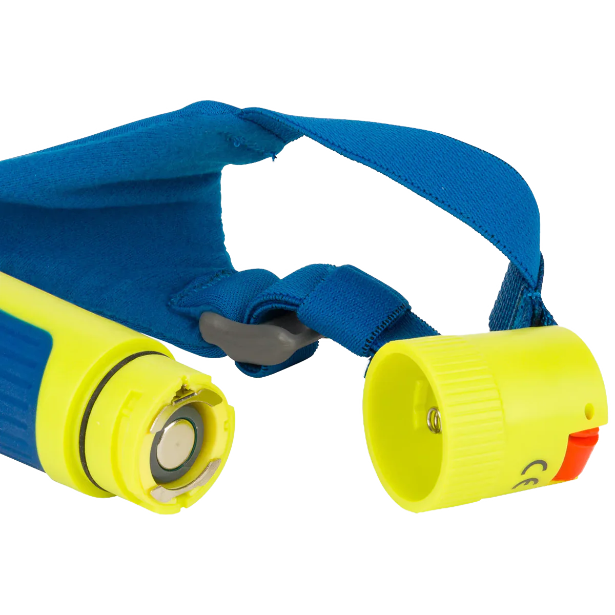 Polaris 200R Hand Torch - Image 7