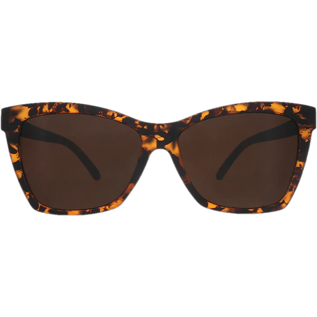 POP G - Image 4