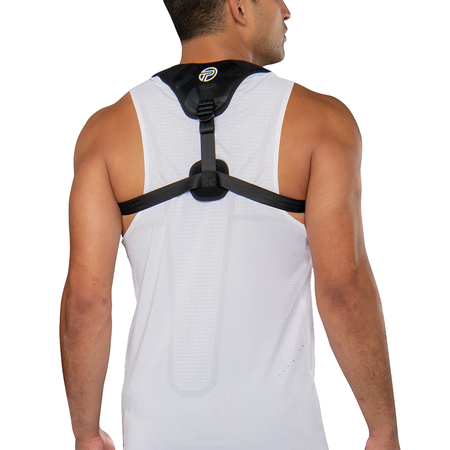 Posture Corrector