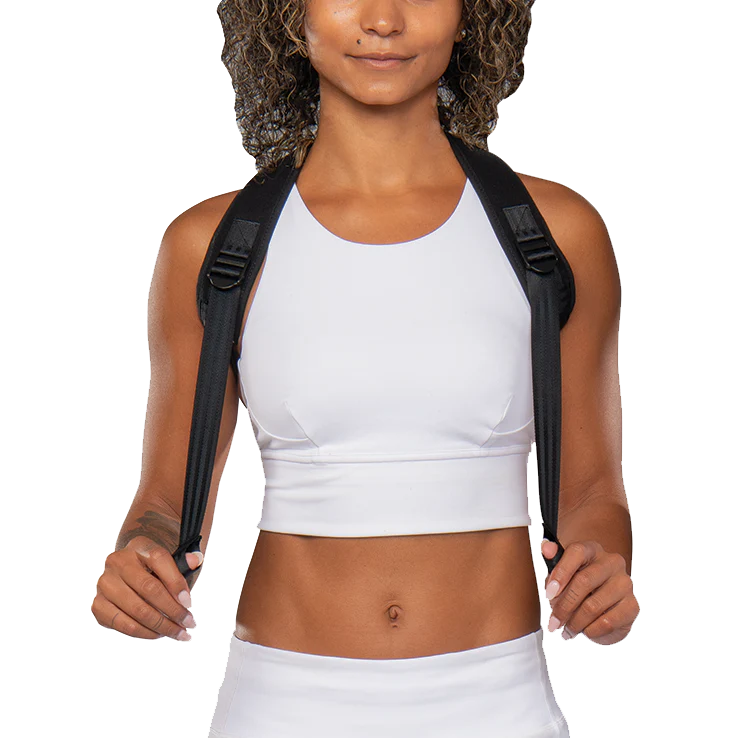 Posture Corrector - Image 3