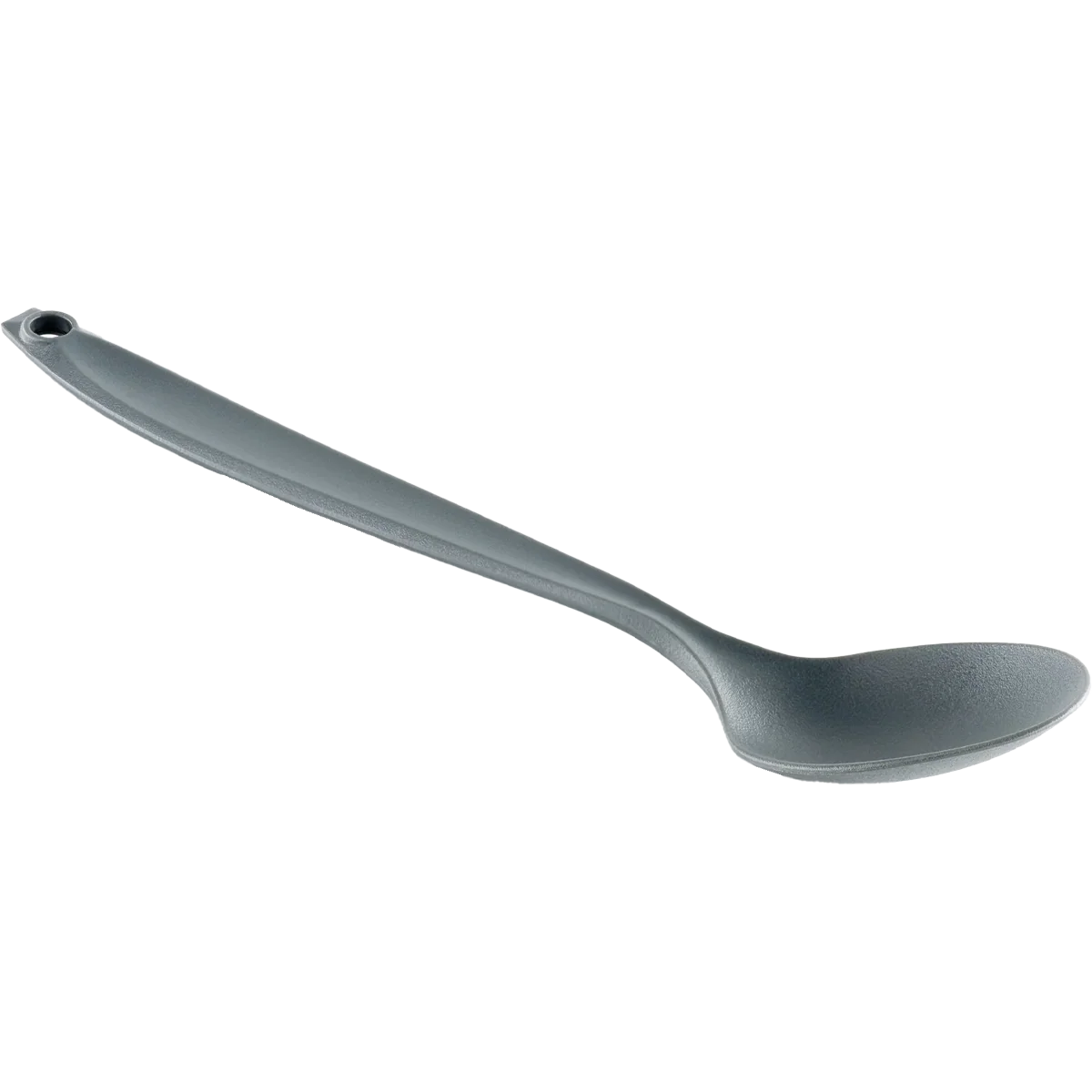 Pouch Spoon Grey - Image 2