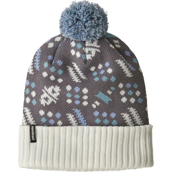 Powder Town Beanie - Image 14