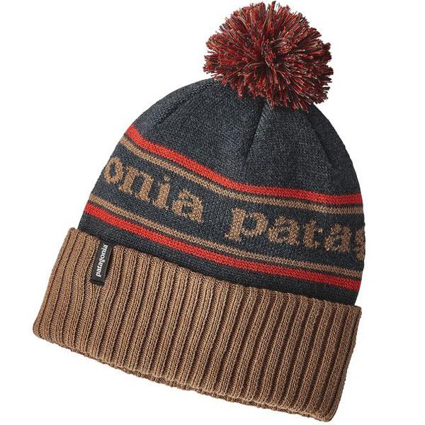 Powder Town Beanie - Image 21
