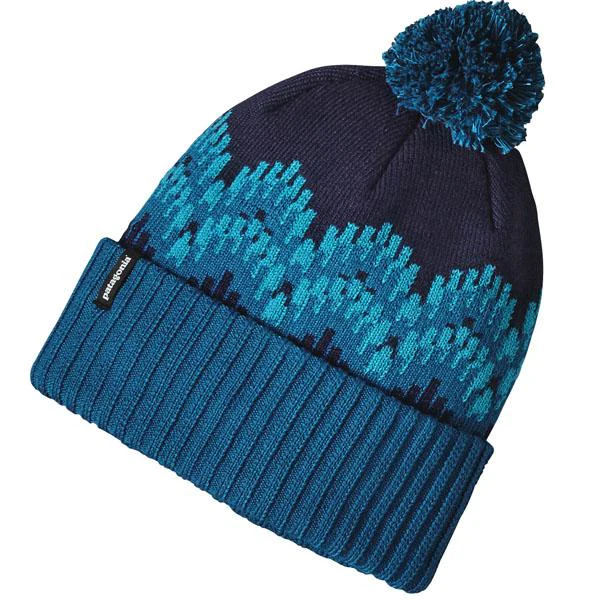 Powder Town Beanie - Image 28