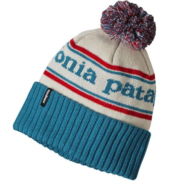 Powder Town Beanie - Image 29