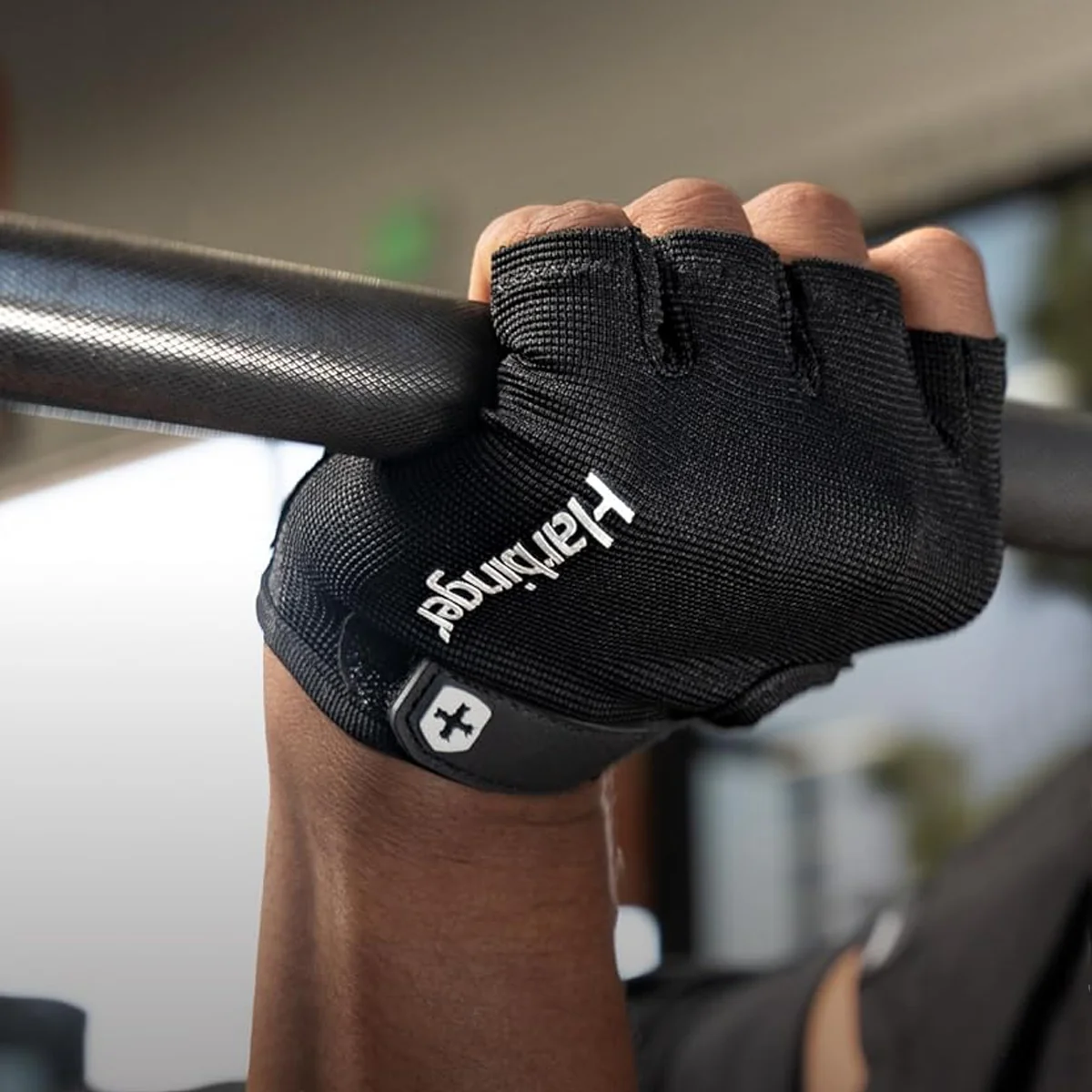 Power Gloves 3.0 - Image 2