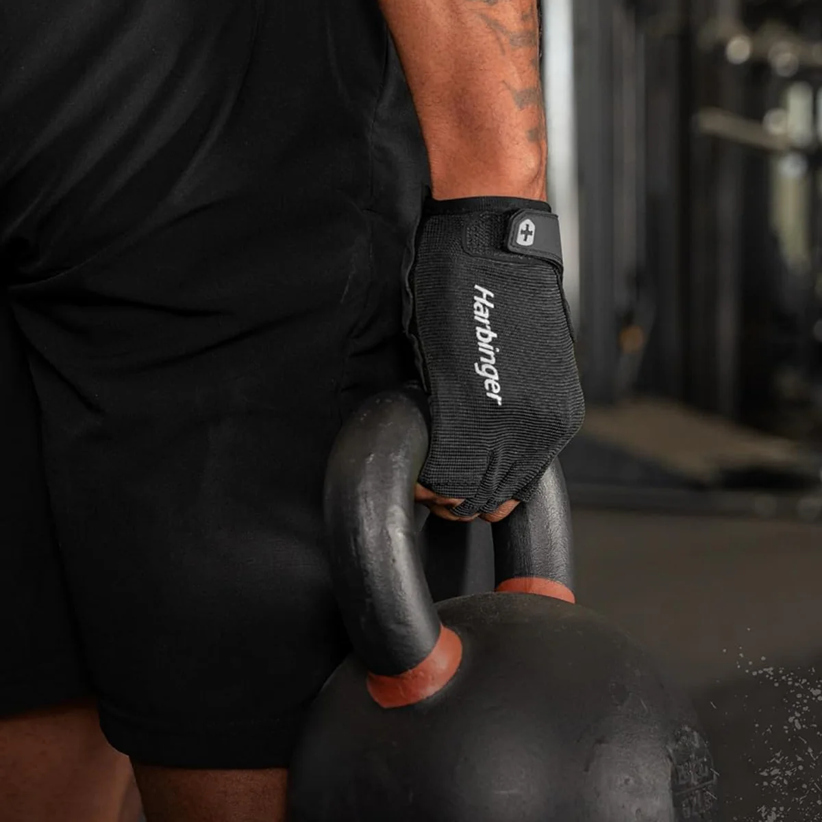 Power Gloves 3.0 - Image 6
