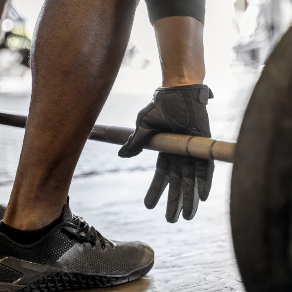 Men's Power Protect Glove - Image 4