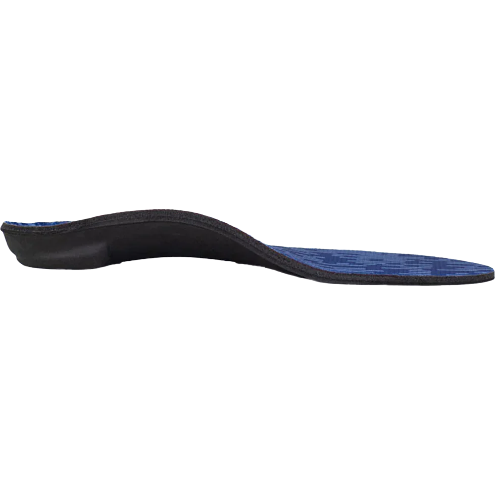 PowerStep Pinnacle Maxx - Image 2