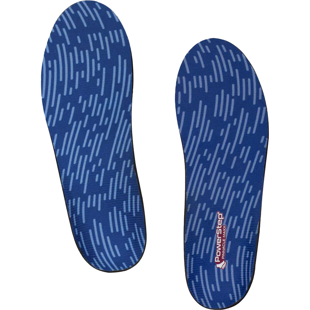PowerStep Pinnacle Maxx - Image 3