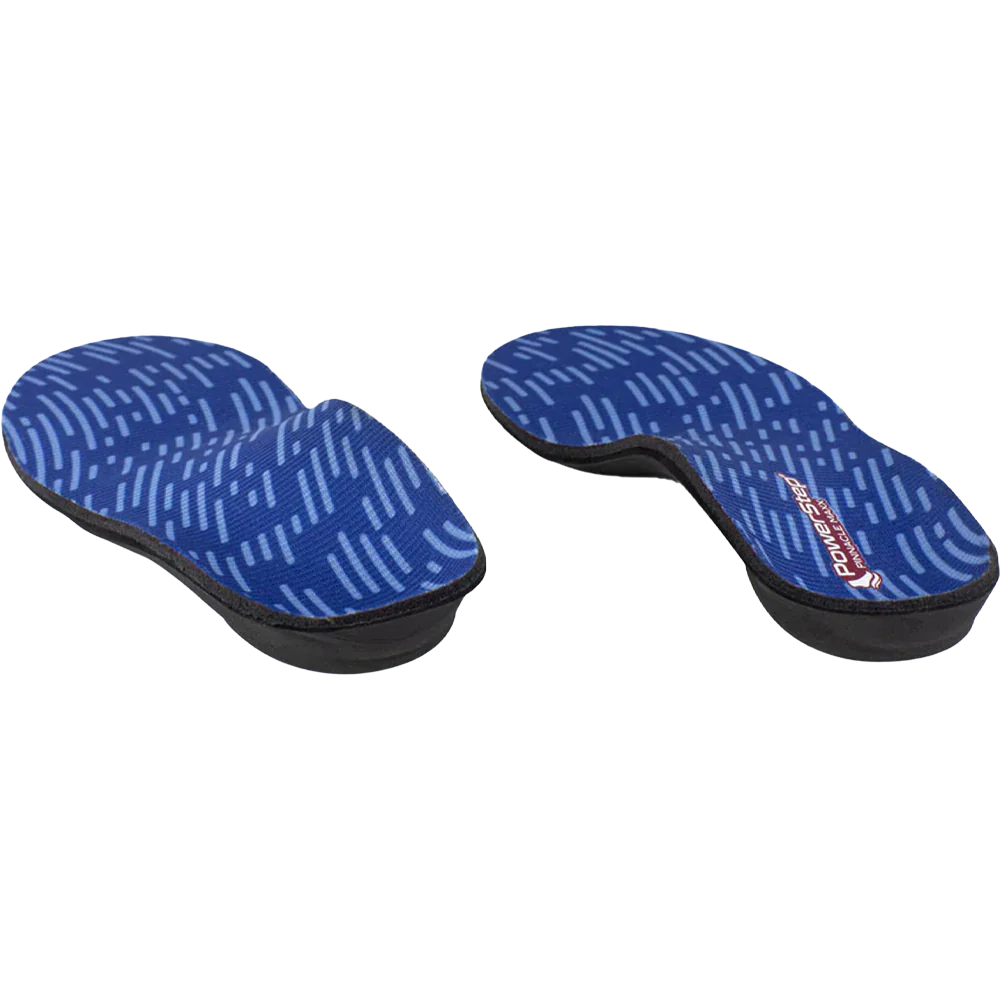 PowerStep Pinnacle Maxx - Image 4