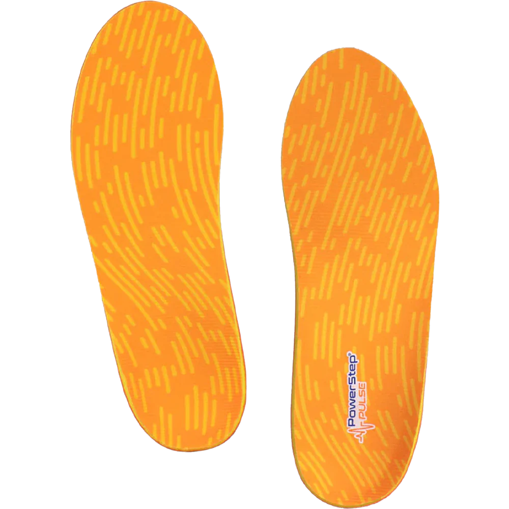 PowerStep Pulse Performance - Image 2